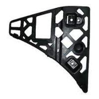 Transit 2006-2013 крепление переднего бампера L левое